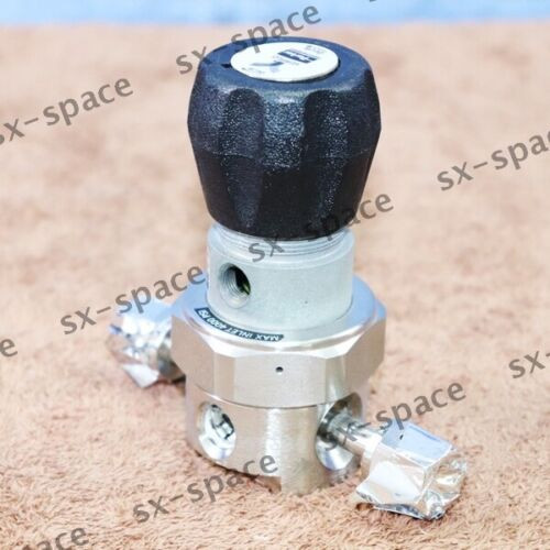 Qr4003S2K3Pxfsfifhp 54020799 4000Psi 1/4In Fvcr 100% Tested