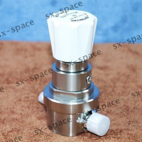 74-3860Ksr50-108 1/4M 1/4Fvcr 2250/15Psi  100% Tested