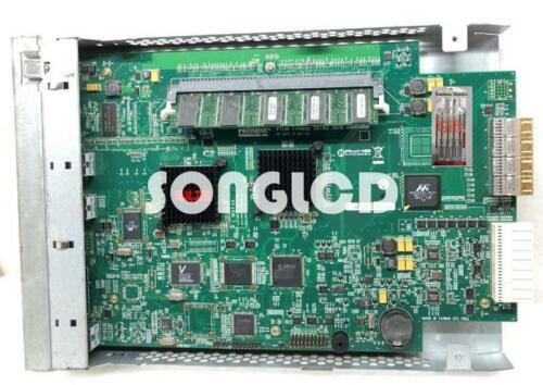 1Pcs Gp 0625-01 Rev A2 M25F07406100026