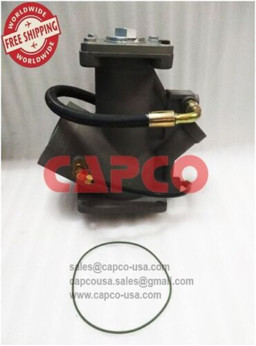 Valve Assembly 1613814489 Non Oem