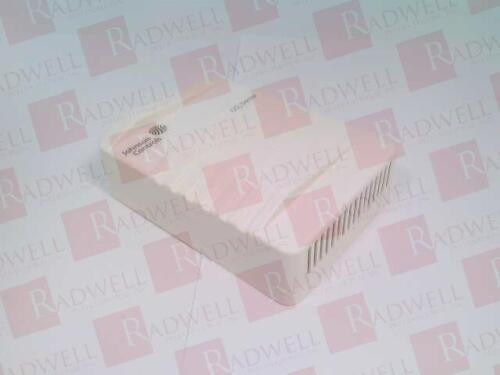 Johnson Controls Cd-Wa0-00-0 / Cdwa0000 New In Box