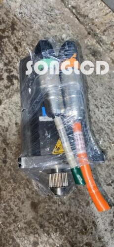 1Pcs Lsn-097-0510-30-560/T1.B.S4.X