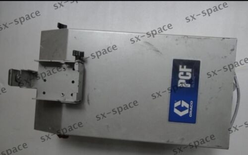 1Pcs Graco 24K650   100% Tested