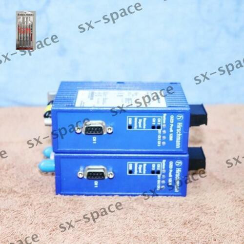 Ozd Profi 12M G12-1300 Used With  Warranty