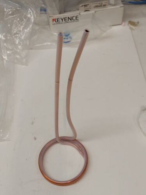 Applied Materials Amat  0050-Or315_E1 Coil,Rf Inner 0050-Or315_E1