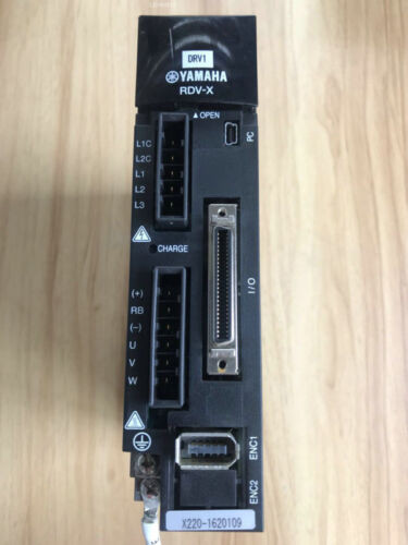 Used Rdv-X220
