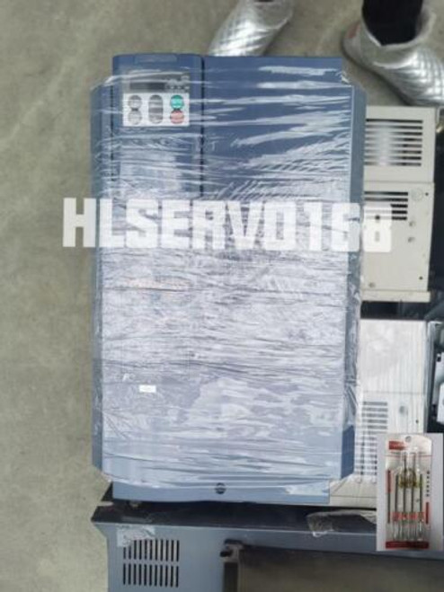 100% Test Frn30F1S-4C  Warranty