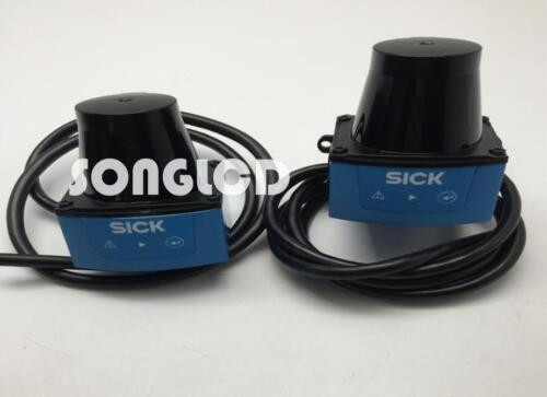 1Pcs  Tim320-0131000S02