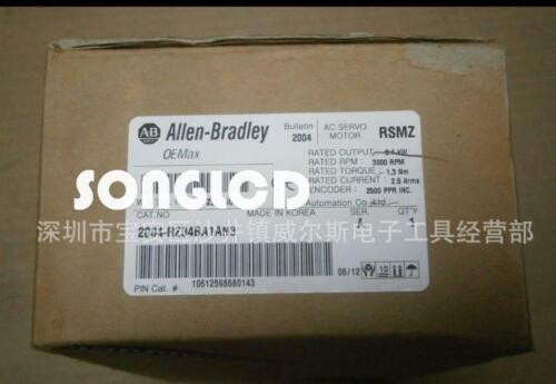 1Pcs  New 2004-Rz04Ba1An3