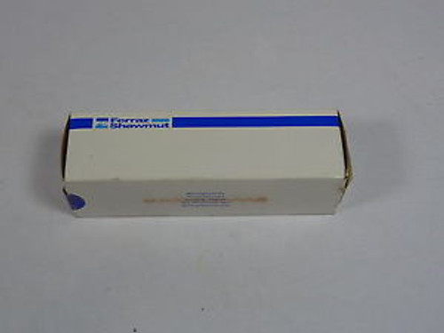 Ferraz Shawmut A4J400 Fuse 400A 600V Class J  NEW