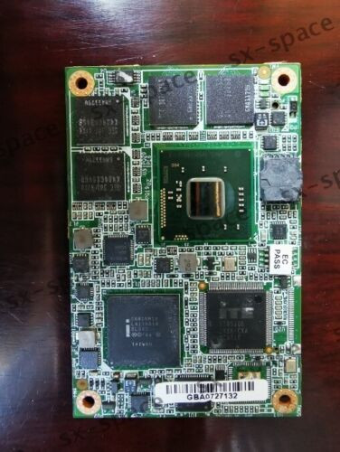 Som7565M81401E-T  Warranty