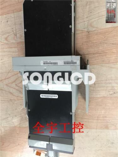 1Pcs P0970Bc Dnbi Rev-0D