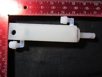 Scp Global Technologies 00011861-00 Scp Global Technologies Cylinder. Assembly.