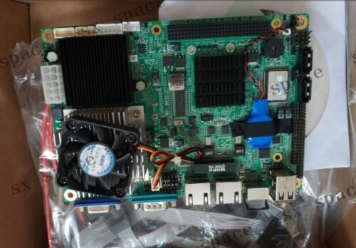 1Pcs Ec4-1814Ld2Na Ver:C20 100% Tested