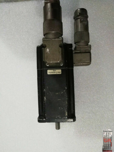 Vrdm 368/50 Lwceo