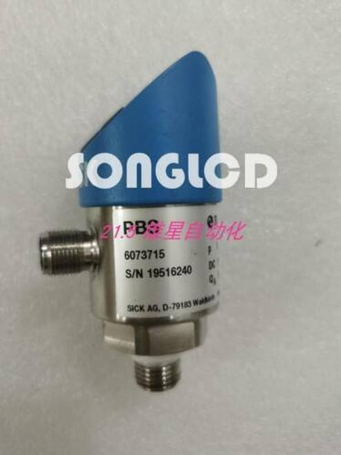 1Pcs Pbs 6073715