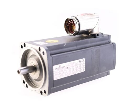 Baumuller Dscg 045 A65U40-5 Ul 410117 Dscg045A65U405Ul