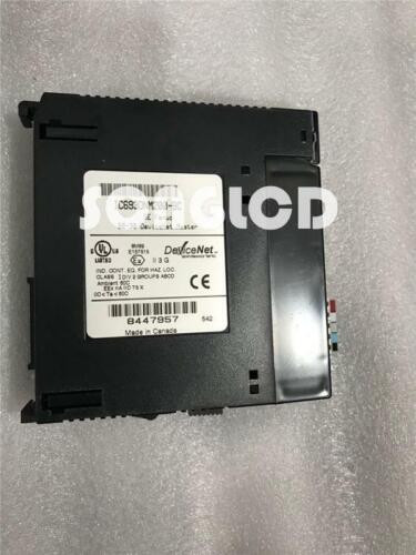 1Pcs  Ic693Dnm200-Bc