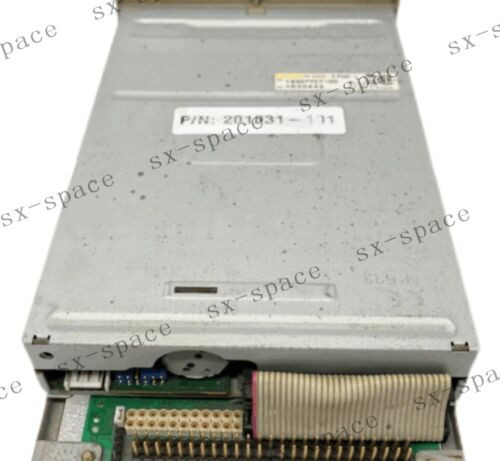 1Pcs Fd-235Hf C700-U 100% Tested