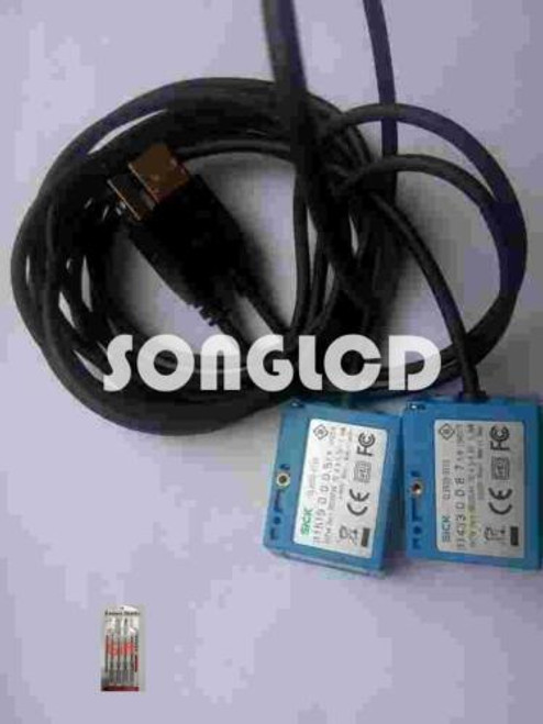 1Pcs New Clv503-0110