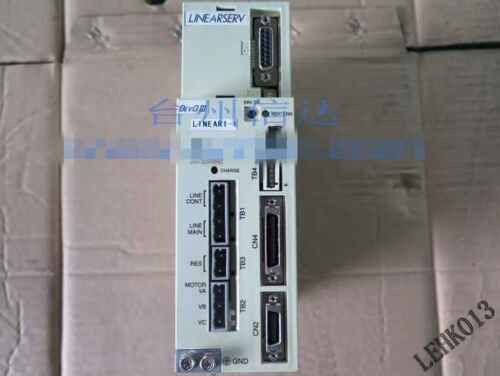 Um1Lg3-230C-1Aa-2Sa-N Used & Tested With Warranty