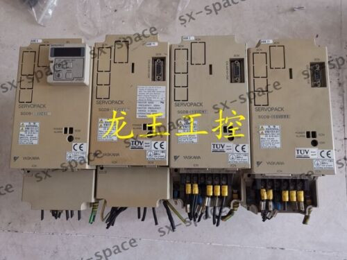 Sgdb-15Vdy1 100% Test