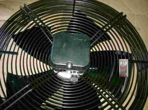 New S4E400-Ap02-42 220V