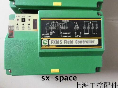 Fxm-5-20A Used & Tested With Warranty