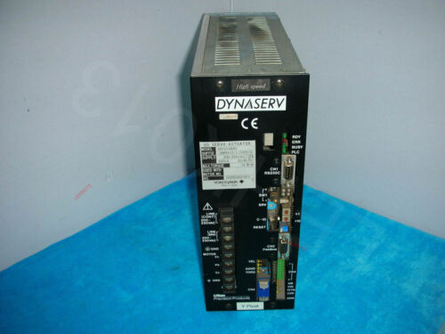 Used & Tested  Sr1015B85-2Mn1C/L1D99078