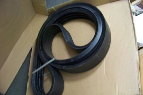 New Gates 4/8V2240 Super Hc Powerband Belts 9387-4224