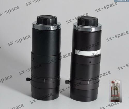 U-Tron Ls07C 100% Tested