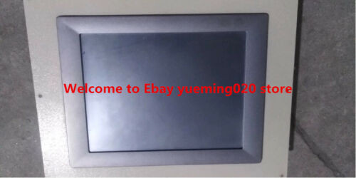 Ship  Advantech Tpc-1271H-D3Ae Operator Panel Tpc-1271