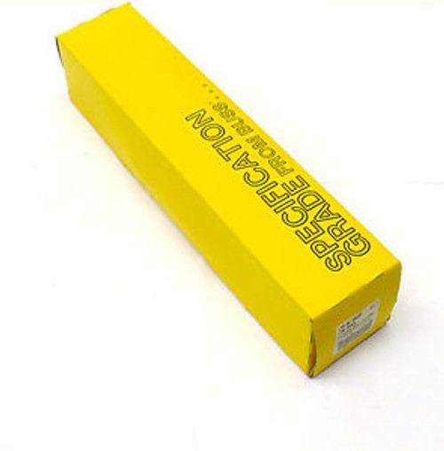 COOPER BUSSMAN New LPS-RK-300SP FUSE (FS1) COOPER BUSSMAN New LPS-RK-300SP FUSE (FS1)