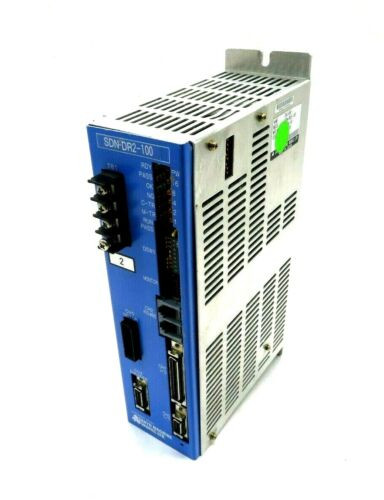 New Sanyo Machine Sdn-Dr2-100 Driver Sdndr2100