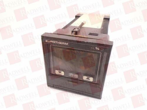 Invensys 5653-02900-320-0-00 / 565302900320000 Used Tested Cleaned