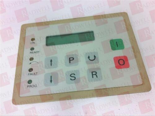 Siemens A1-108-101-502 / A1108101502 Used Tested Cleaned