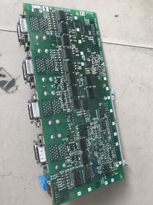 E46669-711V Mds-C1-V2-0303