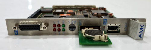 Amk Az-Mc2 Az-Rc2-1.04