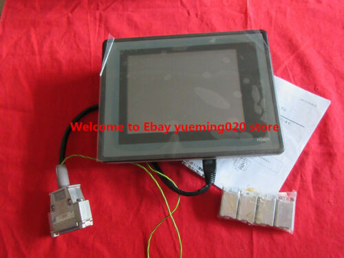Ship  Fuji Ug230H-Ls4Z602 Operator Panel
