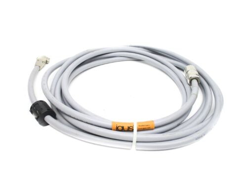 Parker Fh-2B1-20 71-025001-2