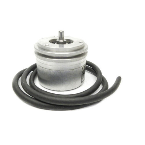 Heidenhain Rod426360001-03 376846-06 5V