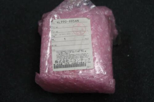 Nikon 4L990-995 Relay Lens  New   Nsr