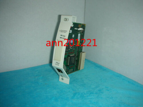1Pc Used Abb Dcs Ei813F 3Bdh000022R1