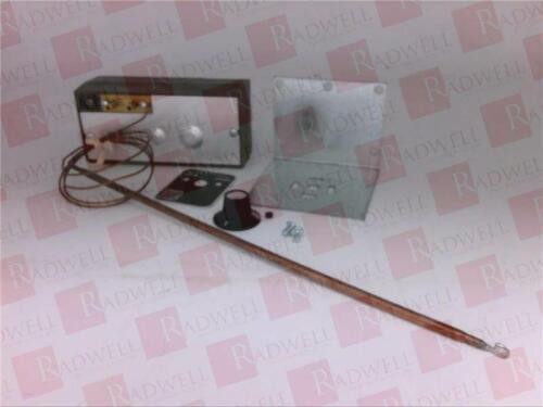 Invensys Tk-2012 / Tk2012 New No Box