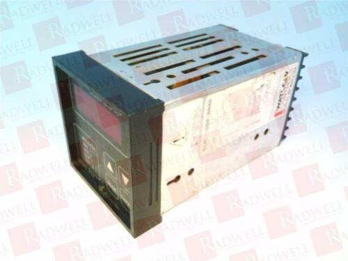 Watlow 910C-1Bb0-0000 / 910C1Bb00000 Used Tested Cleaned