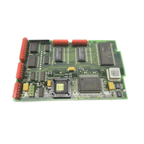 Industrial Mro 82299-03