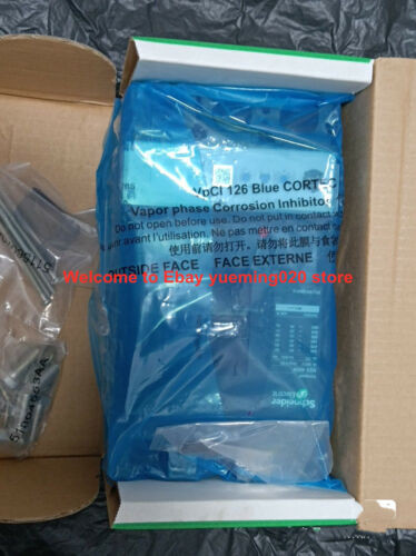 Ship   Lv432776 Nsx400N Micrologic 2.3M 320A 3P3D