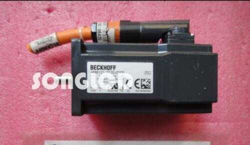 1Pcs Am8121-0F20-0000