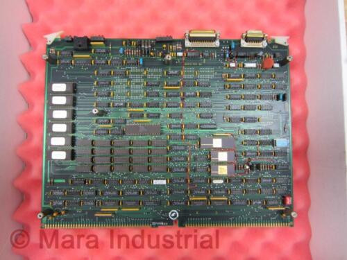 Allen Bradley 960010-9004 Circuit Board 9600109004