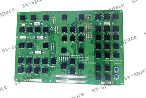 New  Nd1243-0805-001